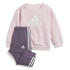 Chándal adidas I Bos Logo Jogger Infantil