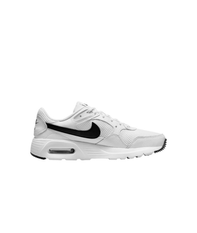 Zapatillas Nike Air Max SC Mujer
