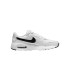 Zapatillas Nike Air Max SC Mujer