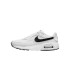 Zapatillas Nike Air Max SC Mujer