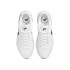 Zapatillas Nike Air Max SC Mujer