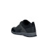 Zapatillas Geox Delray Abx Negro/Graphite Hombre