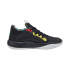 Zapatillas de Baloncesto Puma Court Rider Chaos Tr Hombre