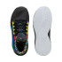 Zapatillas de Baloncesto Puma Court Rider Chaos Tr Hombre