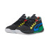 Zapatillas de Baloncesto Puma Court Rider Chaos Tr Hombre