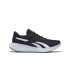 Zapatillas Reebok Energen Tech