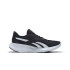 Zapatillas Reebok Energen Tech
