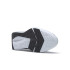 Zapatillas Reebok Energen Tech