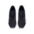 Zapatillas Reebok Energen Tech