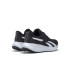 Zapatillas Reebok Energen Tech