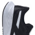 Zapatillas Reebok Energen Tech