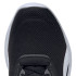 Zapatillas Reebok Energen Tech