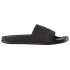 Chanclas de Natación Reebok Fulgere Mujer