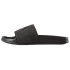 Chanclas de Natación Reebok Fulgere Mujer