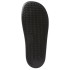 Chanclas de Natación Reebok Fulgere Mujer