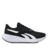 Zapatillas Reebok Energen Tech Mujer