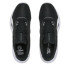 Zapatillas Reebok Energen Tech Mujer