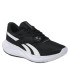 Zapatillas Reebok Energen Tech Mujer