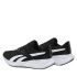 Zapatillas Reebok Energen Tech Mujer