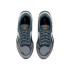 Zapatillas de Trail Reebok Lavante Trail 2 Hombre
