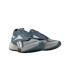 Zapatillas de Trail Reebok Lavante Trail 2 Hombre