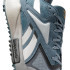 Zapatillas de Trail Reebok Lavante Trail 2 Hombre