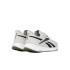 Zapatillas Reebok Energen Run 3 Hombre