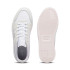 Zapatillas Puma Carina Street Mujer