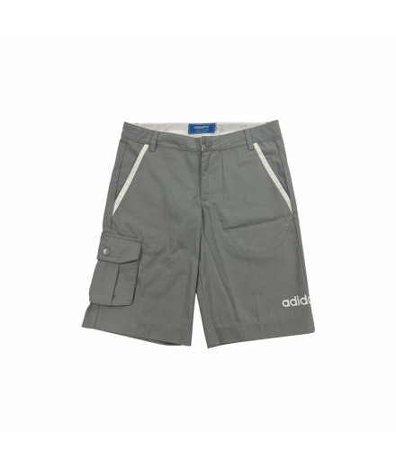 Pantalones adidas Summer Bermud Infantil