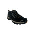 Zapatillas de Montaña Campagnolo Rigel Low Trekking Wp Hombre Oscuro Gris