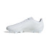 Botas de Fútbol adidas X Crazyfast.4 Versátil Ftwbla
