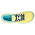 Zapatillas de Running Altra Rivera 3 Yellow Mujer
