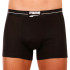 Calzoncillo Puma Gentle Retro 2P Hombre