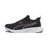 Zapatillas de Running Puma Flyer Lite Mujer