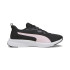 Zapatillas de Running Puma Flyer Lite Mujer