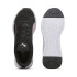 Zapatillas de Running Puma Flyer Lite Mujer