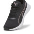 Zapatillas de Running Puma Flyer Lite Mujer
