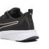 Zapatillas de Running Puma Flyer Lite Mujer