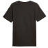 Camiseta Casual Puma Bmw Mms Mt7 Negro Hombre