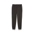 Pantalón Puma Squad Hombre