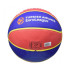 Pelota de Baloncesto Spalding FC Barcelona Sz7 Rubber EL TEAM 2018