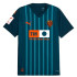 Camiseta de Fútbol Puma Valencia C.F. Away Repl Hombre
