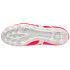 Botas de Fútbol Mizuno Monarcida Neo II Select AG Coral