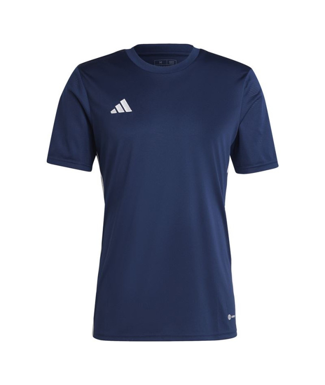 Camiseta de Fútbol adidas Tabela 23 Hombre