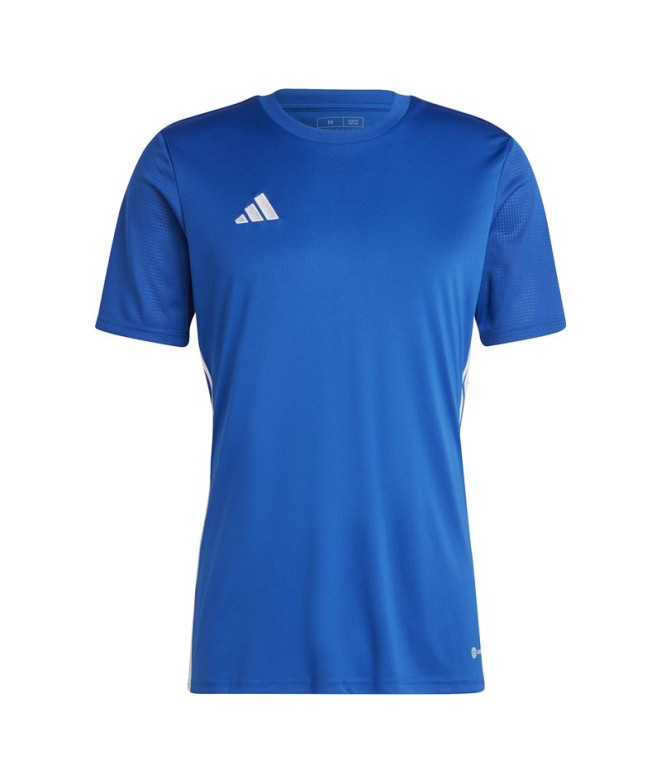 Camiseta de Fútbol adidas Tabela 23 Hombre