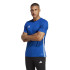 Camiseta de Fútbol adidas Tabela 23 Hombre