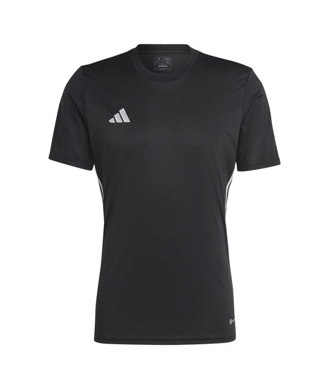 Camiseta de Fútbol adidas Tabela 23 Hombre