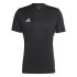 Camiseta de Fútbol adidas Tabela 23 Hombre