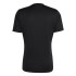 Camiseta de Fútbol adidas Tabela 23 Hombre