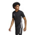 Camiseta de Fútbol adidas Tabela 23 Hombre